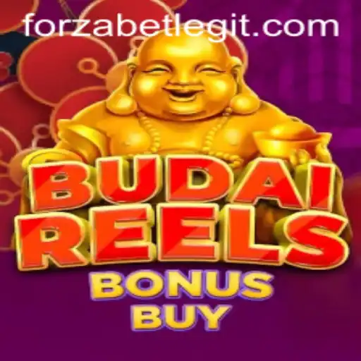 Unveiling the Thrills of BudaiReelsBonusBuy on Forza.Bet
