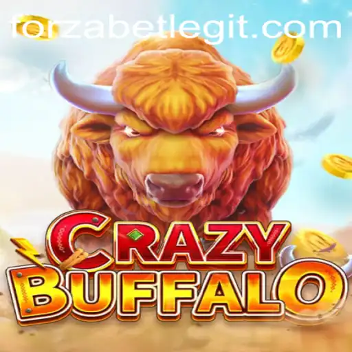 Exploring the Dynamic World of CRAZYBUFFALO at Forza.Bet