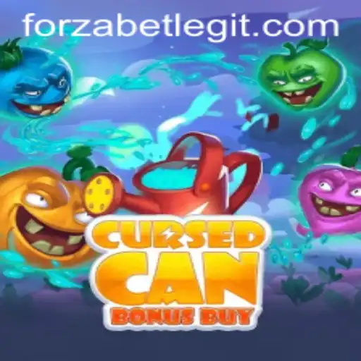 Explore the Exciting World of CursedCanBonusBuy on Forza.Bet