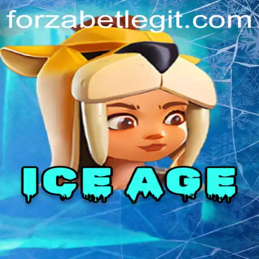 Exploring the World of IceAge: An Intriguing New Game by Forza.Bet
