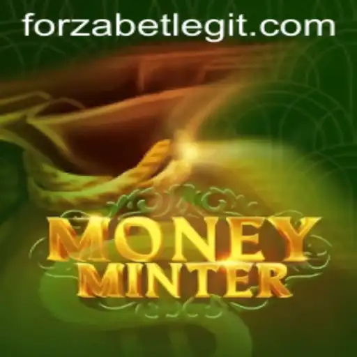 Dive into the World of MoneyMinter: A New Frontier in Mobile Gaming