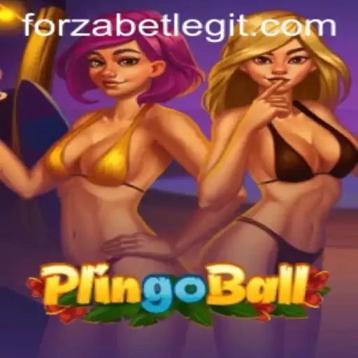 Discovering Plingoball: The Exciting New Sport Revolutionizing Gaming