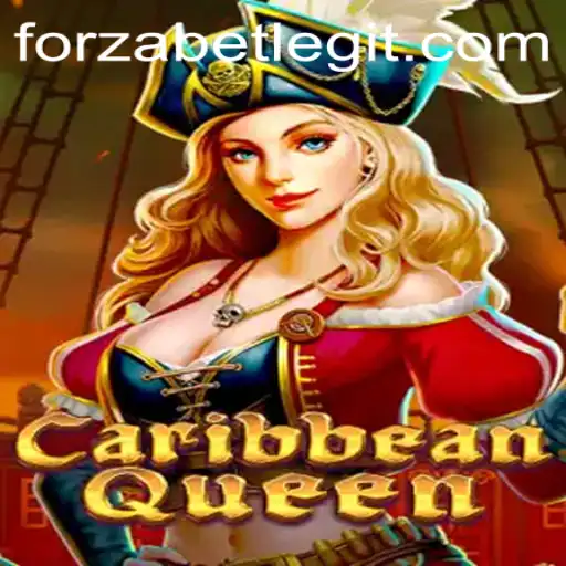 Explore the Exciting World of CaribbeanQueen with Forza.Bet