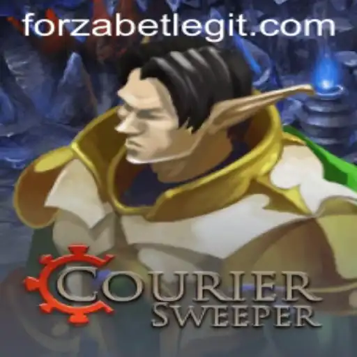 The Exciting World of CourierSweeper: A New Gaming Phenomenon