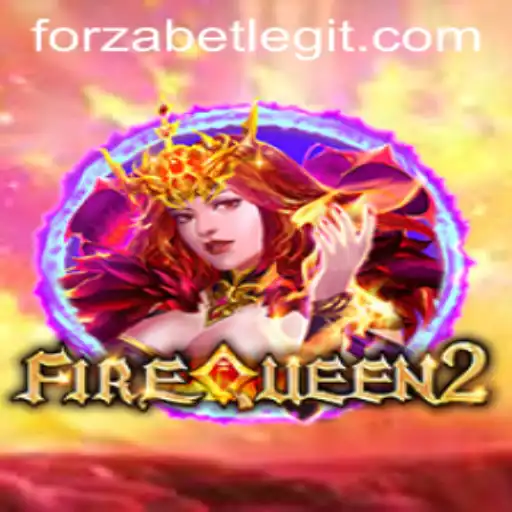 Exploring the Thrilling Features and Gameplay of FireQueen2 at Forza.Bet