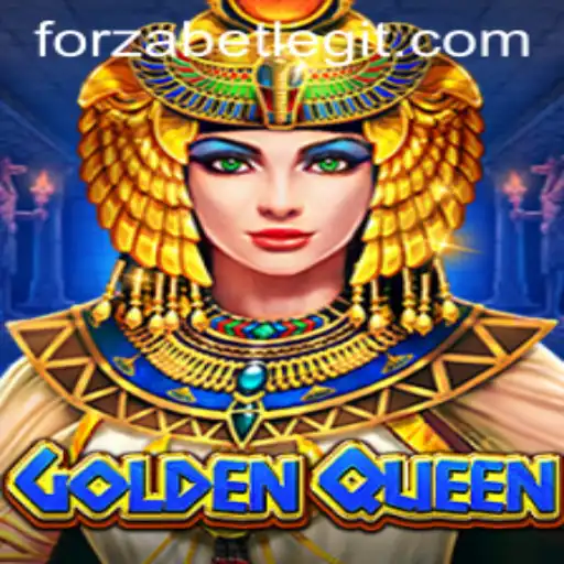 An Epic Journey into the World of GoldenQueen