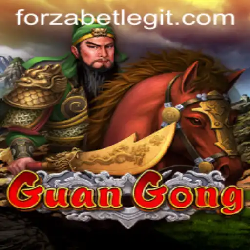 Exploring the Thrilling World of GuanGong and Forza.Bet