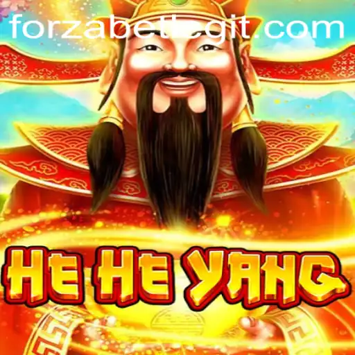 Exploring the Fascinating World of HeHeYang and Its Association with Forza.Bet