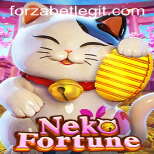 Exploring the Enchanting World of NekoFortune on Forza.Bet