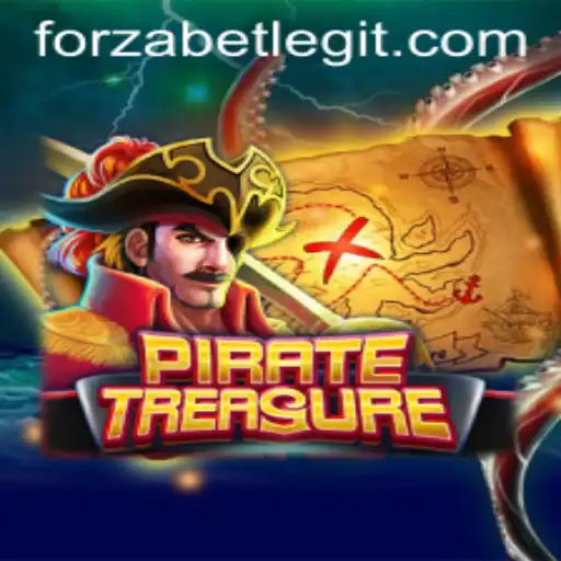 Unlocking the Adventure: Dive into PirateTreasure on Forza.Bet