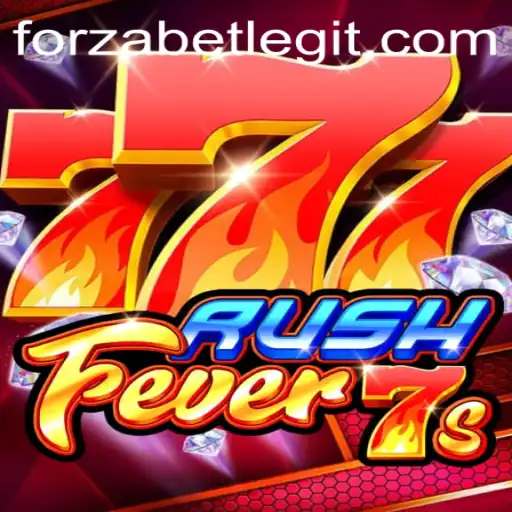 Discover RushFever7s: A Thrilling Experience with Forza.Bet