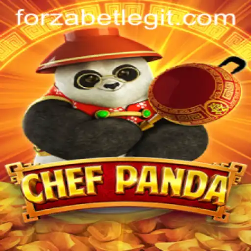 Explore ChefPanda: The Culinary Adventure Game with Forza.Bet