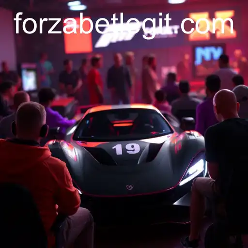 The Power of Player Communities in the Gaming World