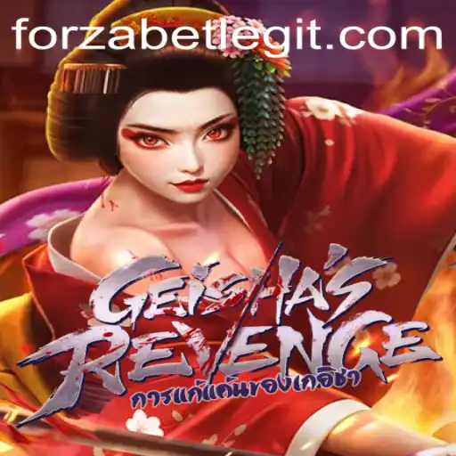 Unveiling the Intriguing World of GeishasRevenge: An Insight on Gameplay and More