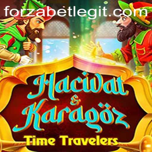 Article Images