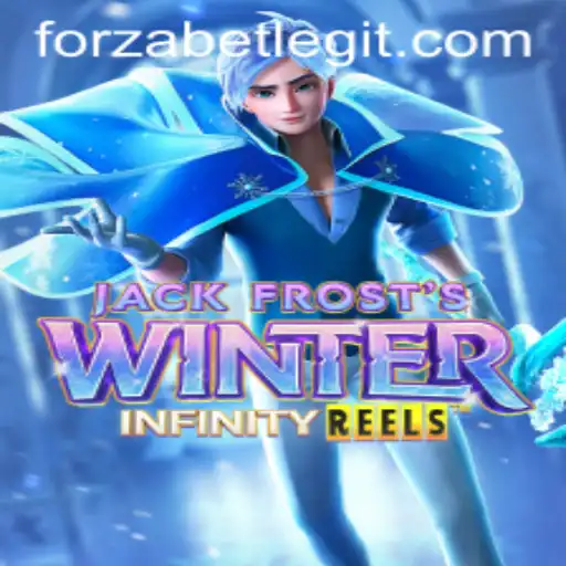 Discover the Enchanting World of JackFrostsWinter: A Deep Dive into Gameplay and Features