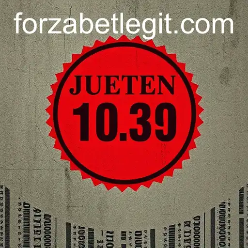 The Complex World of Jueteng and the Emergence of Forza.Bet