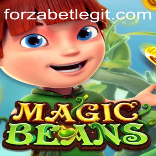Article Images