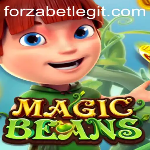 Exploring the Captivating World of MAGICBEANS and Its Immersive Gameplay