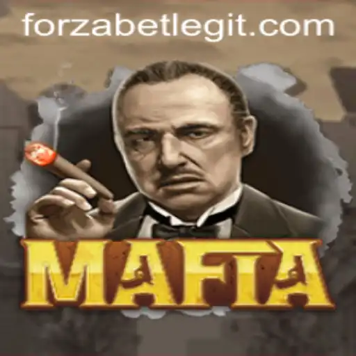 The Intrigue of Mafia: Strategy, Suspense, and the Forza.Bet Connection