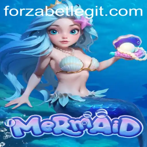 Discover the Exciting World of Mermaid with Forza.Bet