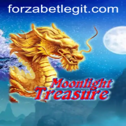 Discovering MoonlightTreasure: A Deep Dive into the Enchanting Game by Forza.Bet
