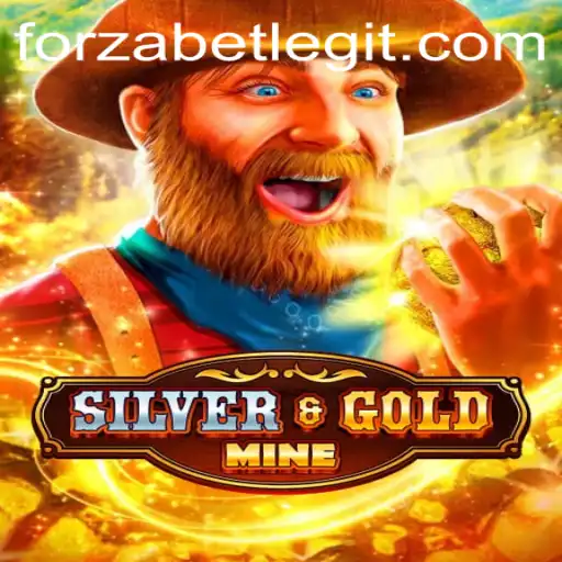 SilverGold: A New Frontier in Gaming Excitement with Forza.Bet