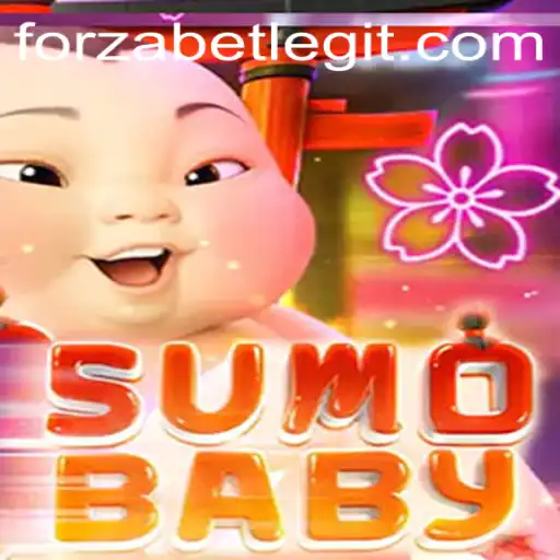 Exploring the Exciting World of SumoBaby and its Connection with Forza.Bet