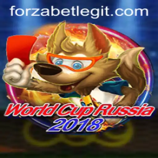 Exciting Insight into WorldCupRussia2018 and Forza.Bet